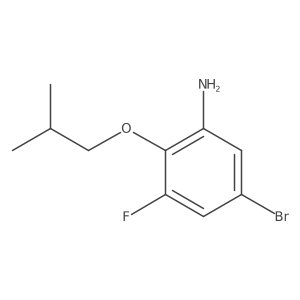 2567137-56-6 structure