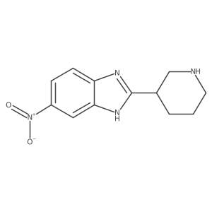 2578564-16-4 structure
