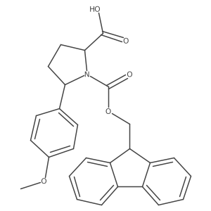 2580100-79-2 structure