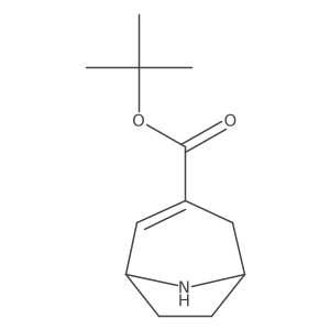 2580182-78-9结构式