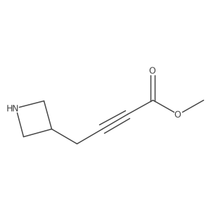 2580189-13-3 structure