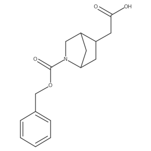 2580211-66-9结构式