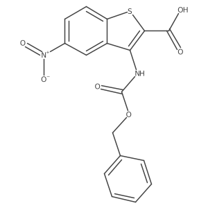 2580224-35-5结构式