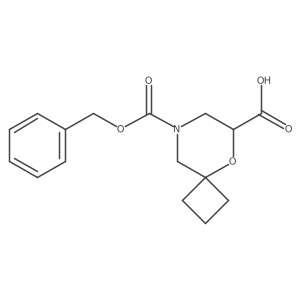 2580251-42-7 structure