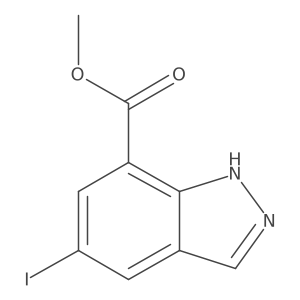 2597936-37-1结构式