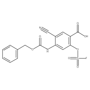 2639441-34-0 structure