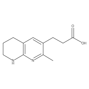 2639447-98-4结构式