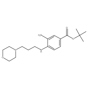 2639453-29-3 structure