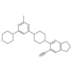 2640971-59-9 structure