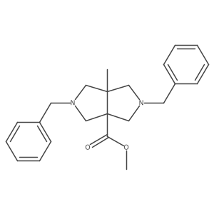 2648955-96-6结构式