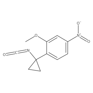 2648998-93-8 structure