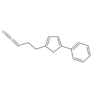 2649065-32-5 structure