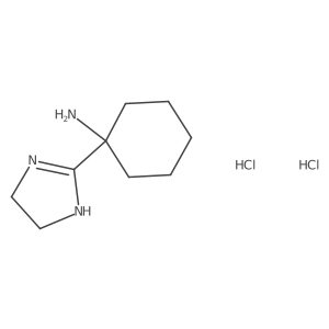 2649065-54-1 structure
