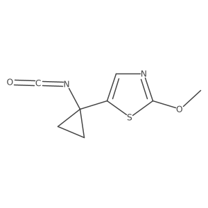 2649068-53-9 structure
