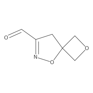 2649068-75-5 structure