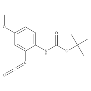 2649074-28-0结构式