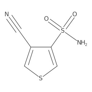 2657625-35-7 structure