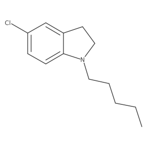 26663-48-9 structure