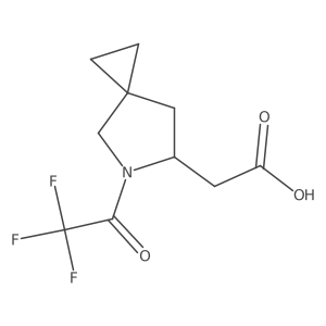2679932-03-5 structure