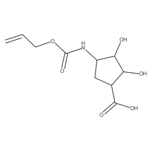 2679935-46-5 structure