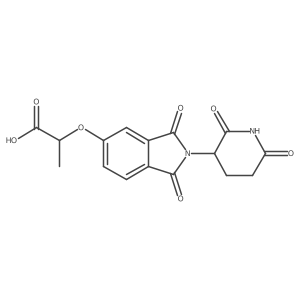 2680531-15-9 structure