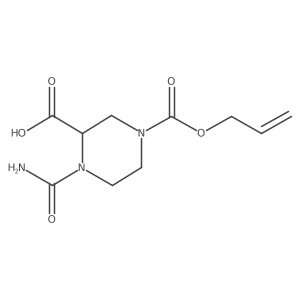 2680612-18-2 structure
