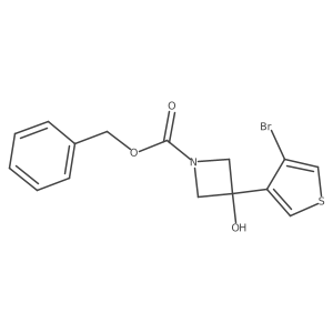 2680682-44-2结构式