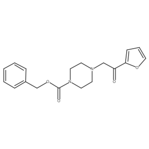 2680685-65-6结构式