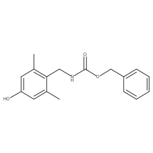2680694-17-9 structure