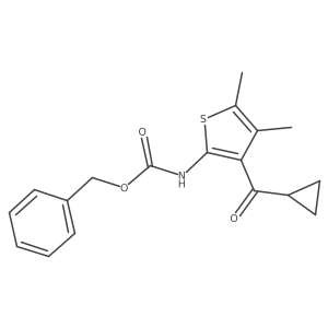 2680694-39-5 structure