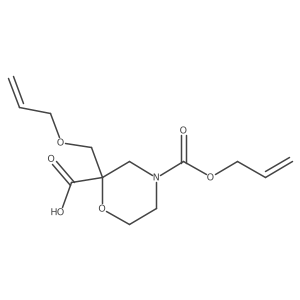 2680717-96-6 structure