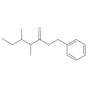 2680723-49-1 structure