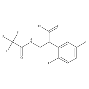 2680754-51-0结构式