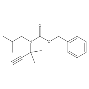2680757-50-8 structure