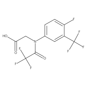 2680757-72-4结构式