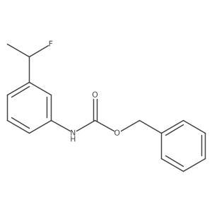 2680766-24-7 structure