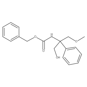 2680804-08-2 structure