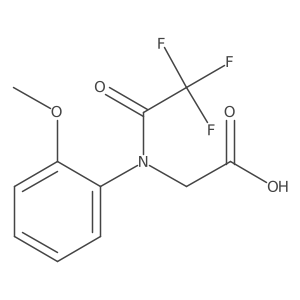2680838-31-5 structure