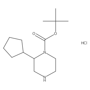 2694734-92-2 structure