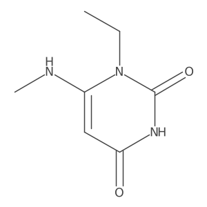2694746-87-5 structure