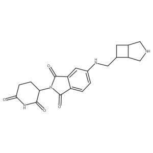 2731012-37-4 structure