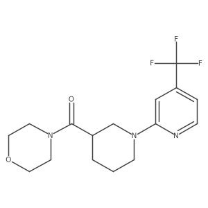 2741919-34-4 structure