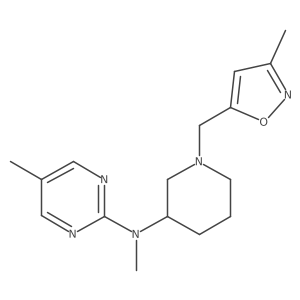 2741928-08-3 structure