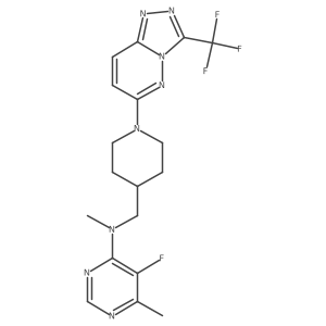 2742016-01-7 structure