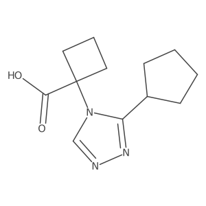 2748259-86-9 structure