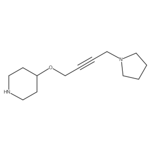 2749750-31-8 structure