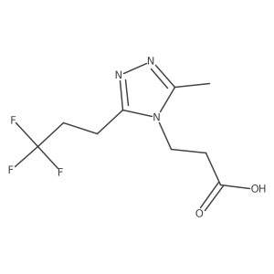 2749834-33-9结构式