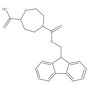 2751332-31-5 structure