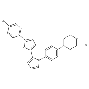 2751611-58-0 structure