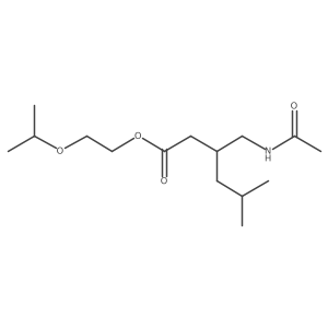2757911-90-1 structure